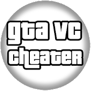 JCheater: Vice City Edition Mod