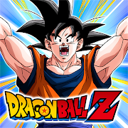 DRAGON BALL Z DOKKAN BATTLE Mod