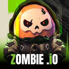 Zombie.io Mod