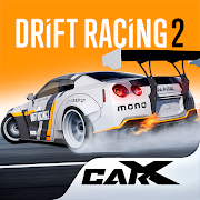 CarX Drift Racing 2 Mod